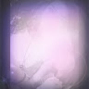 Meet your Posher, Sunlit